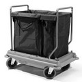 Numatic NB3002 Nubag Trolley