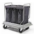 Numatic NB3003R Nubag Trolley