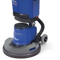 Floor Sander