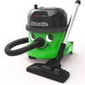 Numatic NRP240 Dry Vacuum Cleaner