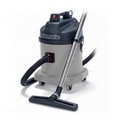 Numatic NTD570 Industrial Dry Vacuum Cleaner