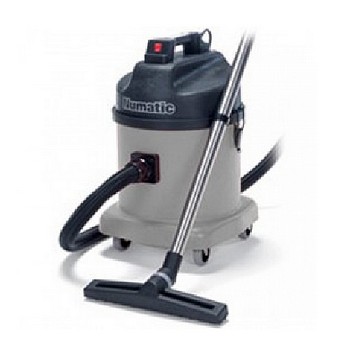 Numatic NTD570 Industrial Dry Vacuum Cleaner