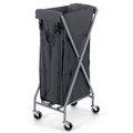 Numatic NuBag NX1001 Folding Trolley