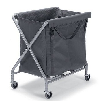 Numatic NuBag NX1501 Folding Trolley