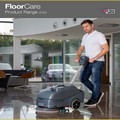 Numatic Floorcare Equipment Catalogue