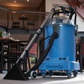 Carpet and Upholstery Cleaning Equipment