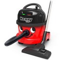 Numatic Commercial Henry NRV240-11 9-Litre Dry Vacuum Cleaner