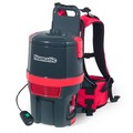 Numatic RSV150- 5-Litre Back Pac Vacuum Cleaner