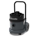 Numatic TEL390 L-Class Advanced Filtration and Cyclonic Vacuum Cleaner