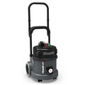 Numatic TEM390A M-Class Advanced Filtration and Cyclonic Vacuum Cleaner