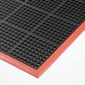 Oilzone Safety and Anti Fatigue Mat