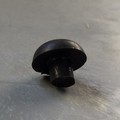 Cleanfix P003 Clamping Button