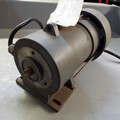 Cleanfix P220 Electric Motor