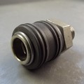 Cleanfix P500B Female Quick Connector