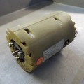 Cleanfix P819M Pump Motor Only