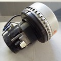 Cleanfix P870G Vacuum Motor for System 7 - 110V