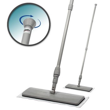 Numatic PCT400 PolyStatic Mop