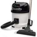 Numatic PPH320 Dry Vacuum Cleaner