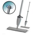 Numatic PSM400 PolyStatic Spray Mop