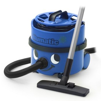 Numatic PSP180 Dry Vacuum Cleaner