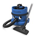 Numatic PSP240 Dry Vacuum Cleaner