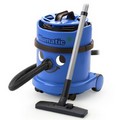 Numatic PSP370 Dry Vacuum Cleaner