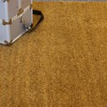 PVC Backed Coir Indoor Absorbant Mats