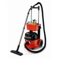 Numatic PPT220 Dry Vacuum Cleaner