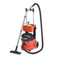 Numatic PPT390 Dry Vacuum Cleaner