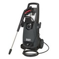 Sealey PW2200 Pressure Washer