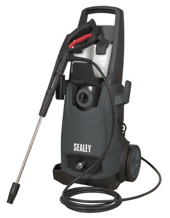 Sealey PW2200 Pressure Washer