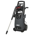 Sealey PW2500 Pressure Washer