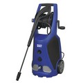 Sealey PW3500 Pressure Washer