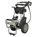 Sealey PW5000 Pressure Washer