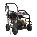 Sealey PWDM3600 Diesel Pressure Washer