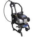 Sealey PWM1300 4hp Petrol Engined Pressure Washer