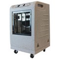 Dehumidifiers and Dryers