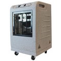 Ebac RM40/ RM40P Dehumidifiers