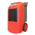 Ebac RM85/ RM85DV/ RM85H/ RM85HDV Dehumidifiers