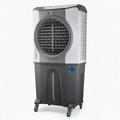 Sealey SAC101 Portable Evaporative Air Cooler -  Out of Stock
