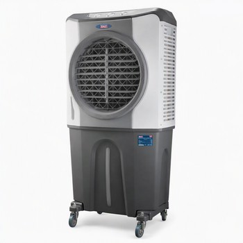 Sealey SAC101 Portable Evaporative Air Cooler -  Out of Stock