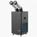 Sealey SAC12001 Industrial Spot Cooler, Air Conditioner and Air Cooler -  Out of Stock