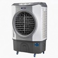 Sealey SAC45 Portable Evaporative Air Cooler -  Out of Stock