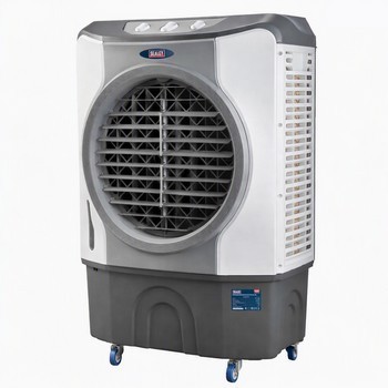 Sealey SAC45 Portable Evaporative Air Cooler -  Out of Stock
