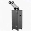 Sealey SAC8500 Industrial Spot Cooler, Air Conditioner and Air Cooler -  Out of Stock