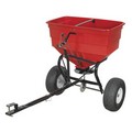 Sealey SPB80T 80kg Tow Behind Broadcast Spreader 