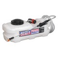 Sealey SS37 Spot Sprayer 37 Litres