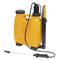 Sealey SS4 Backpack Sprayer 16 Litres