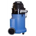 Numatic SSIVD1800AP Separator Vacuum Cleaner