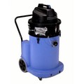 Numatic SSIVD1802DH Separator Vacuum Cleaner